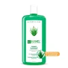 Discount KAMEL Champú Al Extracto De Aloe Vera