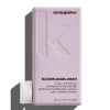 Online KEVIN MURPHY Champú Angel Wash