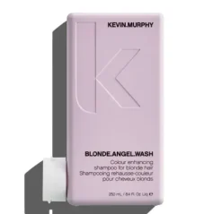 Online KEVIN MURPHY Champú Angel Wash