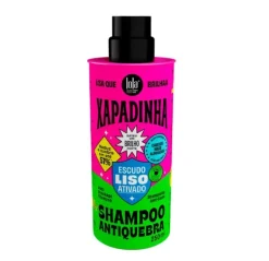 Outlet LOLA COSMETICS Champú Anti Rotura