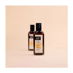 Champú Anticaída Con Colágeno Marino Y Cebolla*NUGGELA & SULÉ Sale