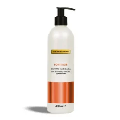 Hot MIX Champú Anticaída Fortihair