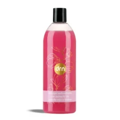 Champú Antioxidante*DRN Discount
