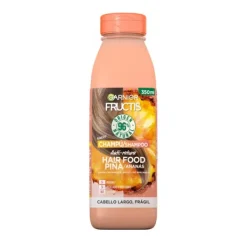 FRUCTIS Champú Anti-Rotura