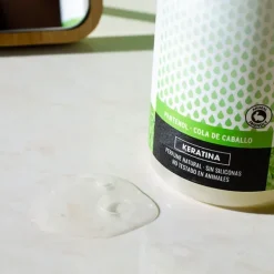 Clearance ARMONIA Champú Biotina