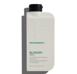 Discount KEVIN MURPHY Champú Blow Dry Wash
