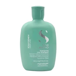 Clearance ALFAPARF Champú Calmante