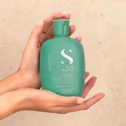 Clearance ALFAPARF Champú Calmante