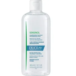 Outlet DUCRAY Champú Calmante