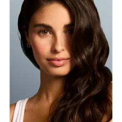 Outlet COLLISTAR Champú Ácido Hialurónico Hidratante