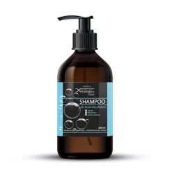 Outlet XENSIUM Champú Ácido Hialuronico