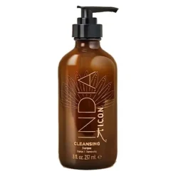 Sale ICON Champú Cleansing India