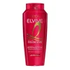 Champú Color Vive Protector*ELVIVE New
