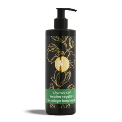 Sale DRN Champú Con Keratina Bond Repair