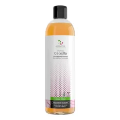 Hot ARMONIA Champú De Cebolla