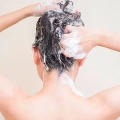 Hot ARMONIA Champú De Cebolla