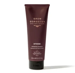 Clearance GROW GORGEOUS Champú Densificador