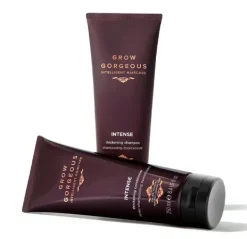 Clearance GROW GORGEOUS Champú Densificador