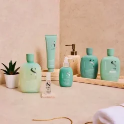 Sale ALFAPARF Champú Energizante