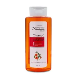 Outlet XENSIUM Champú Extracto De Capuchina