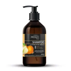 Sale XENSIUM Champú Extracto De Cebolla