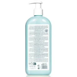 Sale CLEARÉ INSTITUTE Champú Fortaleza