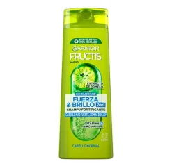 Champú Fuerza & Brillo 2 En 1*FRUCTIS Clearance