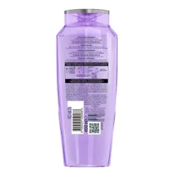 Champú Hidra Hialurónico*ELVIVE Discount