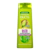 Champú Hidra Rizos*FRUCTIS Best