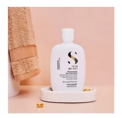 ALFAPARF Champú Iluminador