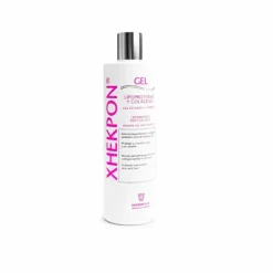Best XHEKPON Champú Lipoproteínas Y Colágeno