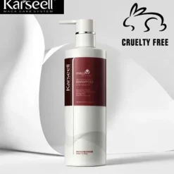 Champú Maca Reparador*KARSEELL Online