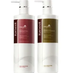 Champú Maca Reparador*KARSEELL Online