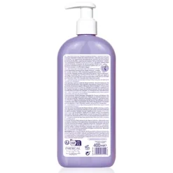 Best CLEARÉ INSTITUTE Champú Matizador Violeta