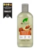 Clearance DR. ORGANIC Champú natural de Aceite de Argán