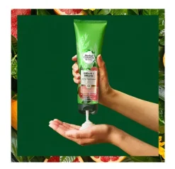 Hot HERBAL ESSENCES Champú Pomelo Blanco Y Menta Mosa