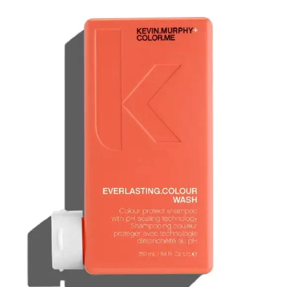 Outlet KEVIN MURPHY Champú Protector Color