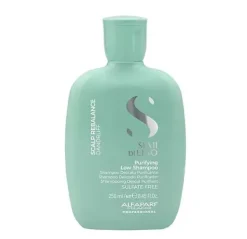 Discount ALFAPARF Champú Purificante