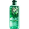 Champú Purificante Menta*HERBAL ESSENCES