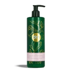 Outlet DRN Champú Redensificante & Volumen