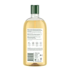 Champú Reflejos Dorados*TIMOTEI Clearance