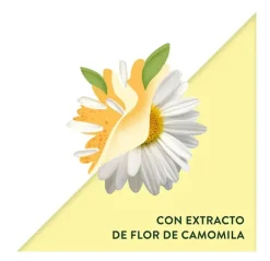 Champú Reflejos Dorados*TIMOTEI Clearance