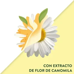 Champú Reflejos Dorados*TIMOTEI Clearance