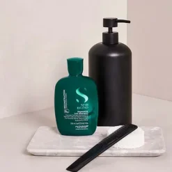 Online ALFAPARF Champú Reparador