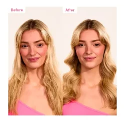 Sale COCO & EVE Champú Reparador