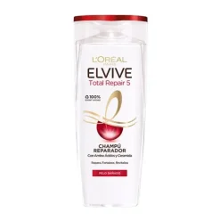 Champú Reparador Concentrado Total Repair*ELVIVE Discount