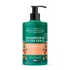 Clearance BEAUTERRA Champú Reparador Extra Suave