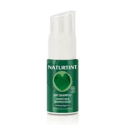 Sale NATURTINT Champú Seco