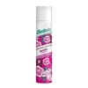 Champú Seco Blush*BATISTE New