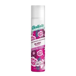 Champú Seco Blush*BATISTE New